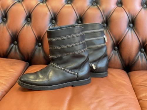 RAF SIMONSのラフシモンズ