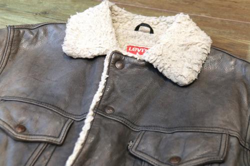 21年08月16日:画像7