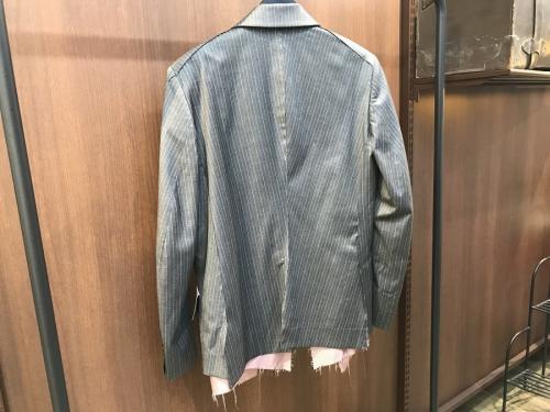 sulvamのサルバム