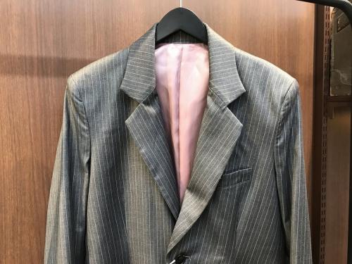 サルバムのアメリカ村