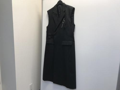 YUKI HASHIMOTOのユウキ ハシモト