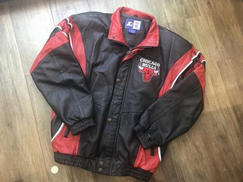 STARTERのスターター