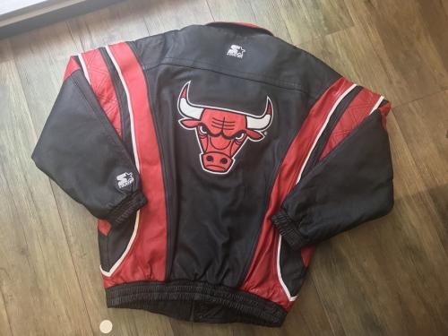 スターターのアメリカ村