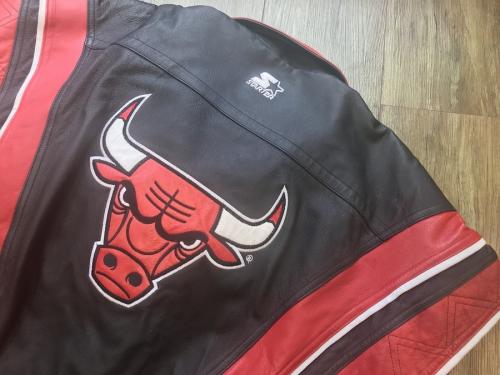 アメリカ村の関西古着屋