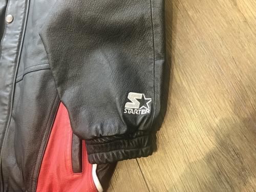 21年08月14日：画像６