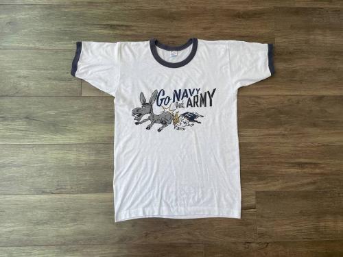 Championのチャンピオン