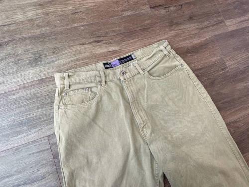 アメリカ村の関西古着屋