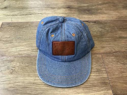 VINTAGE LEVISのヴィンテージ リーバイス