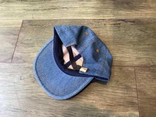 ヴィンテージ リーバイスのアメリカ村