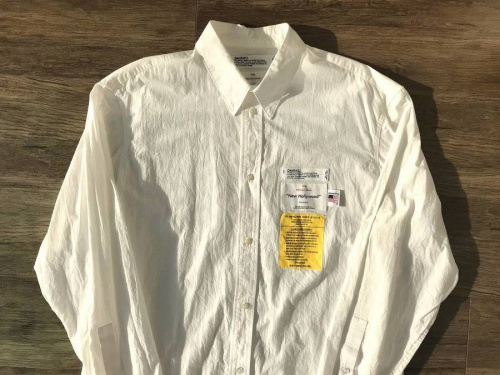 ドメスティックブランドのDAIRIKU