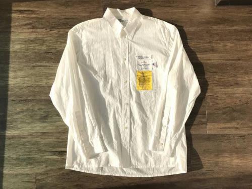 DAIRIKUのダイリク