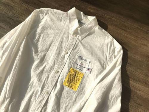 ダイリクのアメリカ村