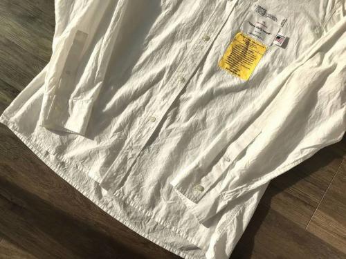 アメリカ村の関西古着屋