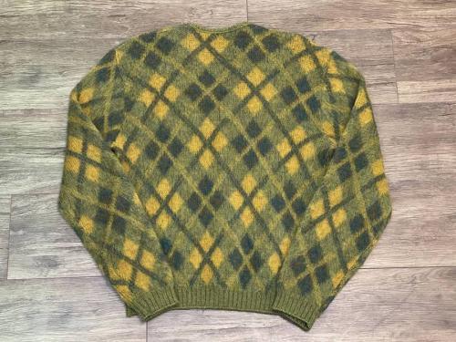 アローのアメリカ村