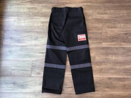 9090のアメリカ村