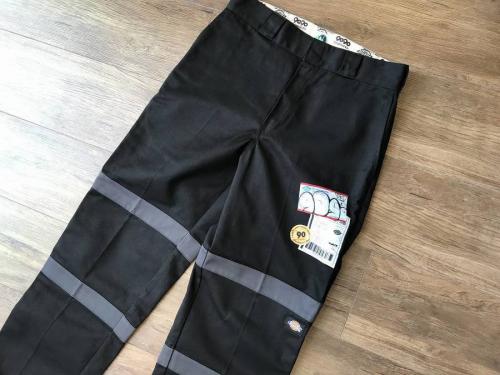 アメリカ村の関西古着屋