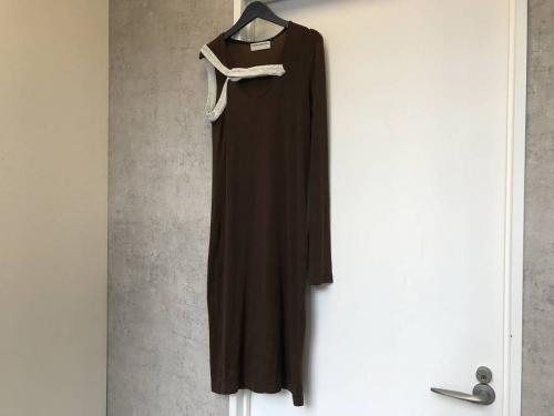 kotohayokozawaのコトハヨコザワ