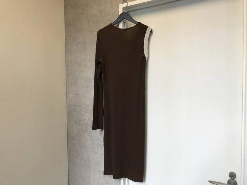 コトハヨコザワのアメリカ村