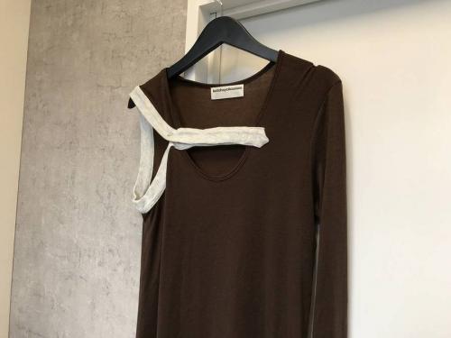 アメリカ村の関西古着屋