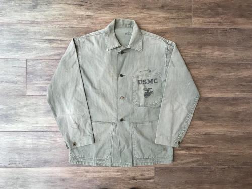 USMCのユーエスエムシー