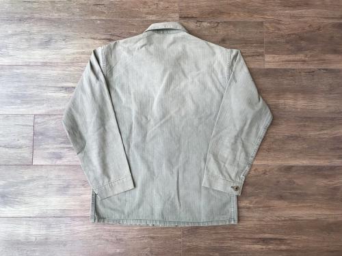 ユーエスエムシーのアメリカ村