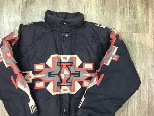 アメカジブランドのPolo by RalphLauren