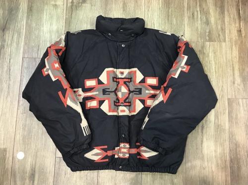 Polo by RalphLaurenのポロ バイ ラルフローレン