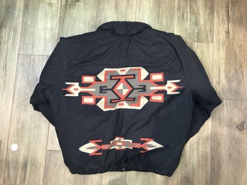 ポロ バイ ラルフローレンのアメリカ村