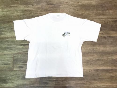 Patagoniaのパタゴニア