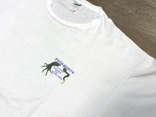 アメリカ村の関西古着屋