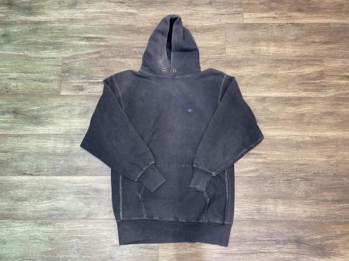 Championのチャンピオン