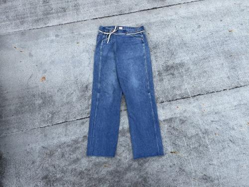 MAISON EUREKAのメゾン エウレカ