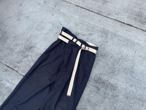 21年10月08日：画像６