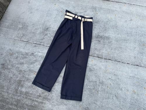 21年10月08日：画像７