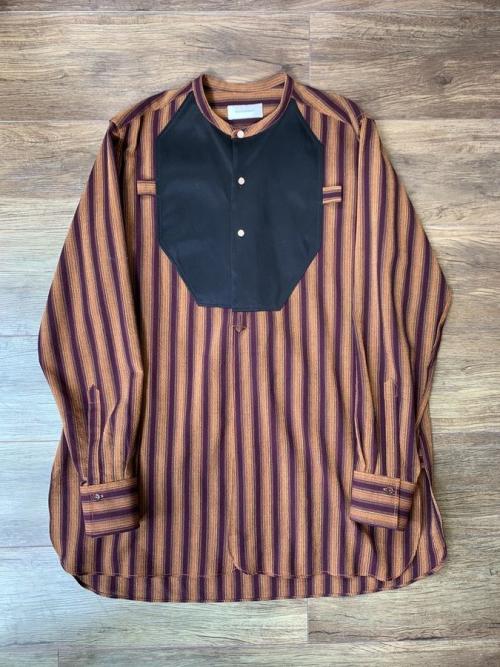 ウェールズボナーのメンズ