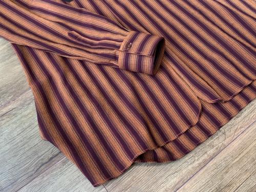 メンズのインポート