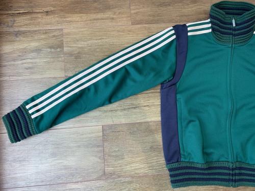 21年10月12日：画像６