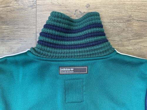 21年10月12日：画像７