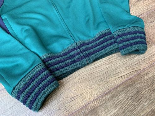 21年10月12日：画像８