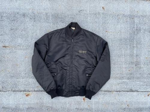 MADONNAのマドンナ