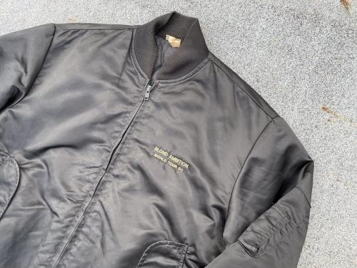 アメリカ村の関西古着屋