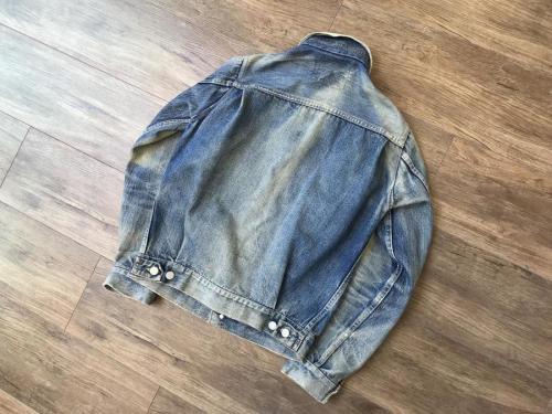 21年10月29日:画像6