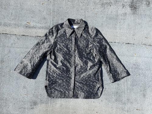 Mame Kurogouchiのマメ クロゴウチ