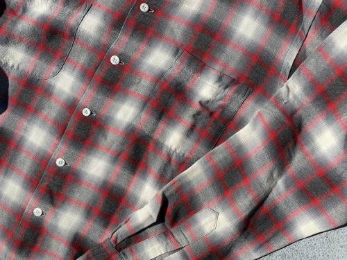 Searsのシアーズ