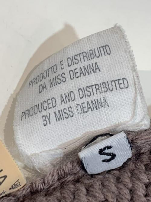 21年11月21日：画像６