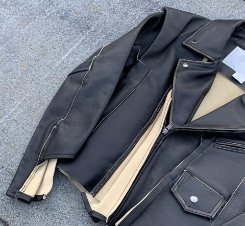 Maison Martin Margielaのメゾンマルタンマルジェラ