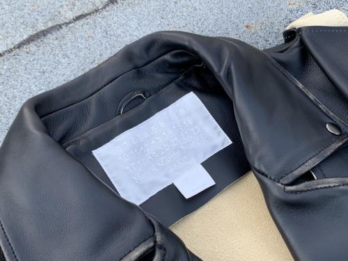 アメリカ村のメンズ