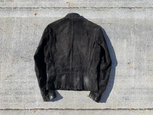 アメリカ村のメンズ