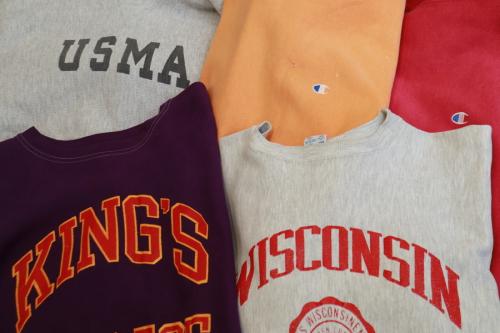 LACOSTEのﾗｺｽﾃ