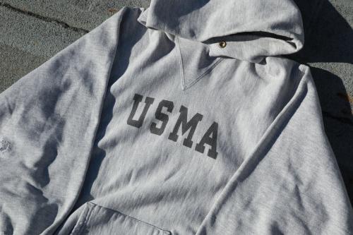 ﾗｺｽﾃのモヘアカーディガン